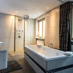 Liam Apartment Zell am See