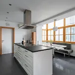 Apartment Liam