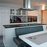 Apartment Liam *