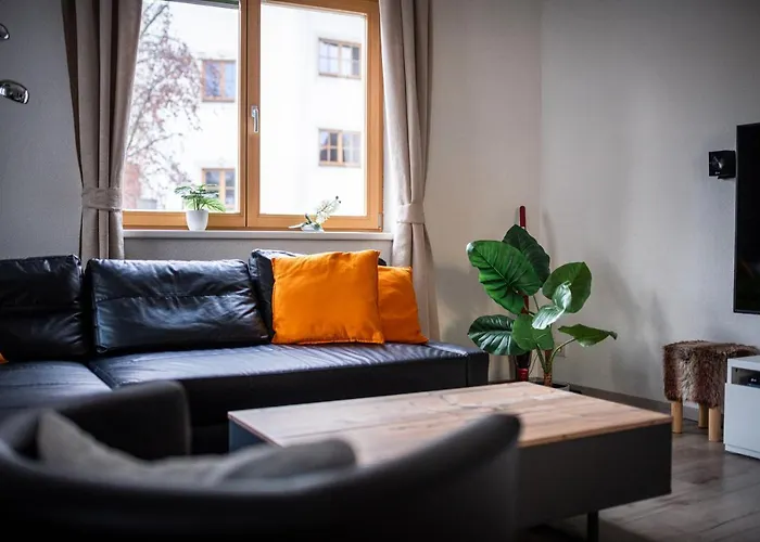 Liam زيل أم سي