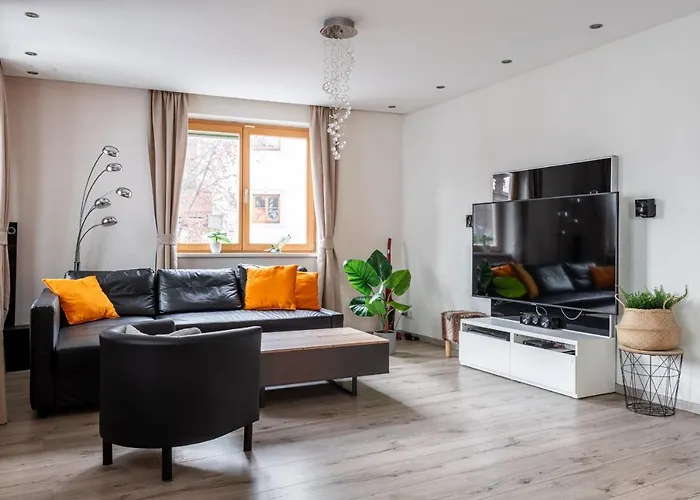 Liam * Τσελ αμ Ζέε