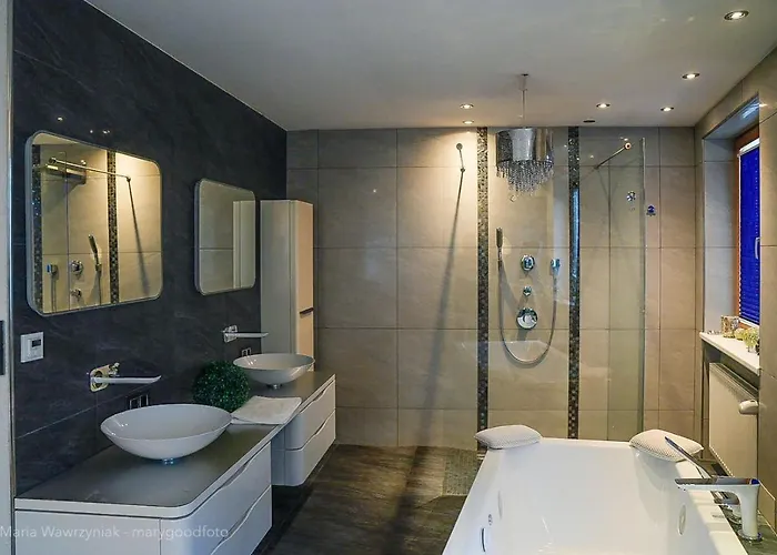 Liam زيل أم سي